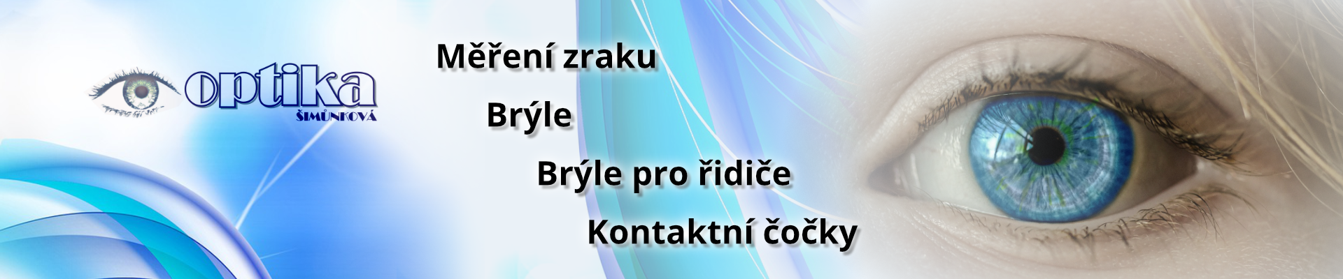 OPTIKA - ŠIMŮNKOVÁ Teplice, s.r.o.